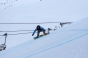 , Winter X-Games Mens Board Slopestyle 2011 - Courchevel Enquirer